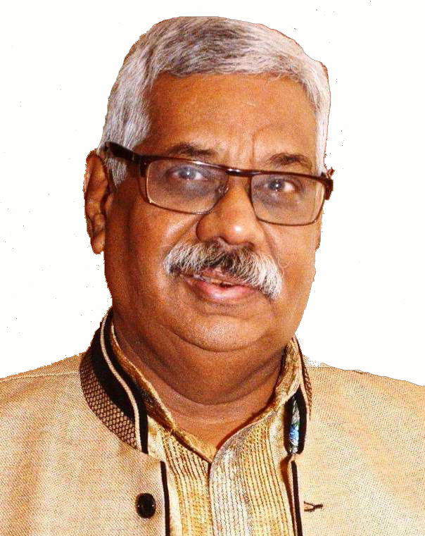 DR.HEMENDRA PANDEY.jpg